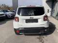 Jeep Renegade 2,0 MultiJet II 140 Limited AWD Aut. Weiß - thumbnail 3