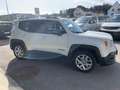 Jeep Renegade 2,0 MultiJet II 140 Limited AWD Aut. Weiß - thumbnail 5