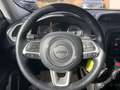 Jeep Renegade 2,0 MultiJet II 140 Limited AWD Aut. Weiß - thumbnail 11