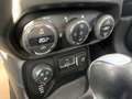 Jeep Renegade 2,0 MultiJet II 140 Limited AWD Aut. Weiß - thumbnail 15