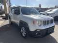 Jeep Renegade 2,0 MultiJet II 140 Limited AWD Aut. Weiß - thumbnail 6