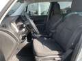 Jeep Renegade 2,0 MultiJet II 140 Limited AWD Aut. Weiß - thumbnail 9
