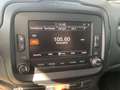Jeep Renegade 2,0 MultiJet II 140 Limited AWD Aut. Weiß - thumbnail 14