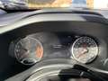 Jeep Renegade 2,0 MultiJet II 140 Limited AWD Aut. Weiß - thumbnail 12