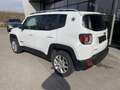 Jeep Renegade 2,0 MultiJet II 140 Limited AWD Aut. Weiß - thumbnail 2