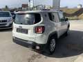 Jeep Renegade 2,0 MultiJet II 140 Limited AWD Aut. Weiß - thumbnail 4