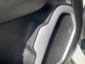 Jeep Renegade 2,0 MultiJet II 140 Limited AWD Aut. Weiß - thumbnail 10