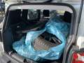 Jeep Renegade 2,0 MultiJet II 140 Limited AWD Aut. Weiß - thumbnail 17