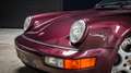 Porsche 911 964 Turbo Coupé -  3.3l Turbo - thumbnail 31