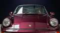 Porsche 911 964 Turbo Coupé -  3.3l Turbo - thumbnail 44