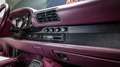 Porsche 911 964 Turbo Coupé -  3.3l Turbo - thumbnail 26