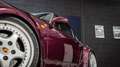 Porsche 911 964 Turbo Coupé -  3.3l Turbo - thumbnail 33