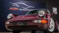 Porsche 911 964 Turbo Coupé -  3.3l Turbo - thumbnail 37