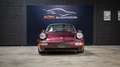 Porsche 911 964 Turbo Coupé -  3.3l Turbo - thumbnail 39