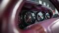 Porsche 911 964 Turbo Coupé -  3.3l Turbo - thumbnail 20