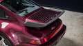 Porsche 911 3.3i Turbo  TYPE 964 COUPE Turbo - thumbnail 48