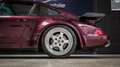Porsche 911 964 Turbo Coupé -  3.3l Turbo - thumbnail 4