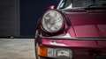 Porsche 911 964 Turbo Coupé -  3.3l Turbo - thumbnail 43
