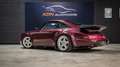 Porsche 911 964 Turbo Coupé -  3.3l Turbo - thumbnail 6