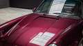 Porsche 911 964 Turbo Coupé -  3.3l Turbo - thumbnail 42
