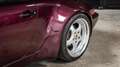 Porsche 911 3.3i Turbo  TYPE 964 COUPE Turbo - thumbnail 36