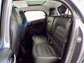 smart forFour Forfour eq racingrey 22kW Grigio - thumbnail 13