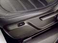 smart forFour Forfour eq racingrey 22kW Grigio - thumbnail 12