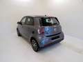 smart forFour Forfour eq racingrey 22kW Grigio - thumbnail 8