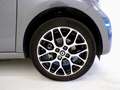 smart forFour Forfour eq racingrey 22kW Grigio - thumbnail 4