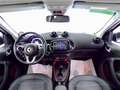 smart forFour Forfour eq racingrey 22kW Grigio - thumbnail 14