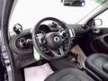 smart forFour Forfour eq racingrey 22kW Grigio - thumbnail 10