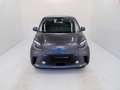 smart forFour Forfour eq racingrey 22kW Grigio - thumbnail 2