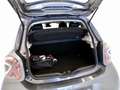 smart forFour Forfour eq racingrey 22kW Grigio - thumbnail 9