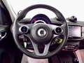 smart forFour Forfour eq racingrey 22kW Grigio - thumbnail 15