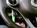 smart forFour Forfour eq racingrey 22kW Grigio - thumbnail 16