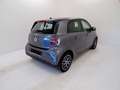 smart forFour Forfour eq racingrey 22kW Grigio - thumbnail 6