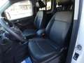 Volkswagen Caddy 2,0 TDI Maxi DSG 7 Sitzer Navi Klima Leder Weiß - thumbnail 9
