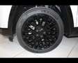Jeep Compass 1.5 Turbo T4 130CV MHEV 2WD S Bianco - thumbnail 13