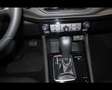 Jeep Compass 1.5 Turbo T4 130CV MHEV 2WD S Bianco - thumbnail 14