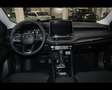 Jeep Compass 1.5 Turbo T4 130CV MHEV 2WD S Bianco - thumbnail 8