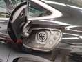 Audi A5 S line e-hybrid 220 kW (299 CV) S tronic quattro Negro - thumbnail 14