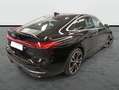 Audi A5 S line e-hybrid 220 kW (299 CV) S tronic quattro Negro - thumbnail 2