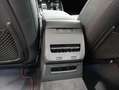 Audi A5 S line e-hybrid 220 kW (299 CV) S tronic quattro Negro - thumbnail 12