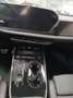 Audi A5 S line e-hybrid 220 kW (299 CV) S tronic quattro Negro - thumbnail 13