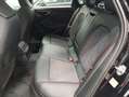Audi A5 S line e-hybrid 220 kW (299 CV) S tronic quattro Negro - thumbnail 10