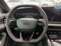 Audi A5 S line e-hybrid 220 kW (299 CV) S tronic quattro Negro - thumbnail 5