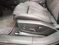 Audi A5 S line e-hybrid 220 kW (299 CV) S tronic quattro Negro - thumbnail 8