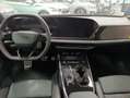 Audi A5 S line e-hybrid 220 kW (299 CV) S tronic quattro Negro - thumbnail 4