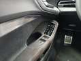 Audi A5 S line e-hybrid 220 kW (299 CV) S tronic quattro Negro - thumbnail 9