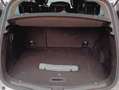 Renault Scenic dCi 130 Energy Business Zilver - thumbnail 12